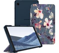 FINTIE Case for Samsung Galaxy Tab A11 8.7 Inch 2025/ Tab A9 8.7 Inch Screen Si