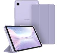 FINTIE Case for Samsung Galaxy Tab A11 8.7 Inch 2025/ Tab A9 8.7 Inch Screen Si