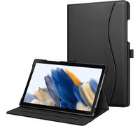 FINTIE Case for Samsung Galaxy Tab A8 10.5 inch 2022 Model (SM-X200/X205) - Mul