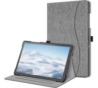 Fintie Case for Samsung Galaxy Tab A9 Plus 11 Inch 2023, Multi-Angle Folio Prot