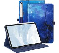 FINTIE Case for Samsung Galaxy Tab S10 Lite/ S10 FE 2025/ S9 FE 10.9 Inch/ S9 1