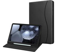 FINTIE Case for Samsung Galaxy Tab S6 Lite 10.4 Inch 2024/2022/ 2020 with S Pen