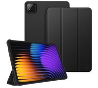FINTIE Case for Xiaomi Pad 7 Pro 11.2 Inch 2025