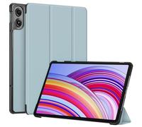 FINTIE Case for Xiaomi Redmi Pad Pro 12.1 Inch 2024, Blue