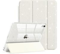 FINTIE Glitter Case for iPad A16 11th Gen 11 Inch and 10th Gen 10.9 Inch