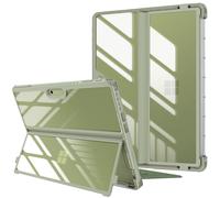 FINTIE Hybrid Case for Microsoft Surface Pro 11/10/9 20242022 13 Inch