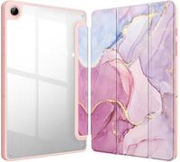 Fintie Hybrid Case for Samsung Galaxy Tab A9 Plus 11 Inch 2023 - Shockproof Pro