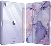 Fintie Hybrid Slim Case for iPad Air 5th Generation (2022) / iPad Air 4th Gener