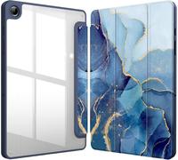 Fintie Hybrid Slim Case for Samsung Galaxy Tab A9 Plus/A9+ 5G 11 Inch 2023 Mode