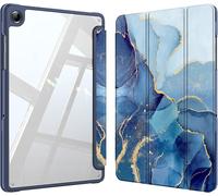 Fintie Hybrid Slim Case for Samsung Galaxy Tab A9 Plus/A9+ 5G 11 Inch 2023 Mode