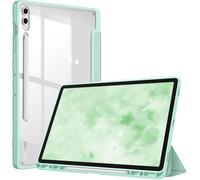 FINTIE Hybrid Slim Case for Samsung Galaxy Tab S10+ Plus/ S9 FE+ Plus/Galaxy Ta