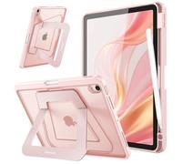 Fintie iPad Air 11 Case, iPad Air 5th/4th Generation 10.9 inch