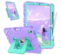 Fintie Kid-Friendly Case for iPad Air 11-inch & iPad Air 5th/4th Gen 10.9"