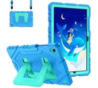 FINTIE Kids Friendly Case for Samsung Galaxy Tab A11+ Plus/ A9+ Plus 11"