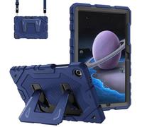FINTIE Kids Friendly Case for Samsung Galaxy Tab A11+ Plus/ A9+ Plus 11"