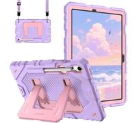 FINTIE Kids Friendly Case for Samsung Galaxy Tab S10 Lite/ S10 FE/ S9 FE 10.9 I