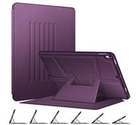 Fintie Magnetic Stand Case for iPad Air 3rd Generation/iPad Pro 10.5" 2017