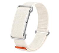FINTIE Nylon Loop Band Compatible with Google Fitbit Air, Sport Wrist Strap