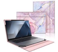 Fintie Protective Case for 16-Inch Samsung Galaxy Book6 Pro, Ultra and Edge | Fits Samsung Galaxy Book6, Pro, Ultra, Edge 16'' and MacBook Pro 16 A3403 (2024)