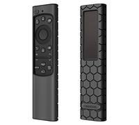Fintie Remote Control Case for Samsung Smart TV Remote Control