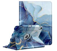 FINTIE Rotating Case for iPad Air 11 Inch & iPad Air 5th/4th Gen 10.9 Inch