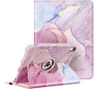 Fintie Rotating Case for iPad Air 5th Generation (2022) / iPad Air 4th Generati