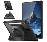 FINTIE Shockproof Case for Samsung Galaxy Tab S10 Lite/ S10 FE/ S9 FE 10.9"