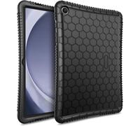 Fintie Silicone Case for Samsung Galaxy Tab A9 Plus 11 Inch 2023 Model (SM-X210