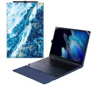 Fintie Sleeve Case Cover for 15.6" Samsung Galaxy Book3 360 NP750QFG/Galaxy B...