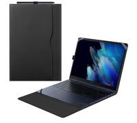 Fintie Sleeve Case for 15.6" Samsung Galaxy Book2 Pro 360 & Book Pro Premium...