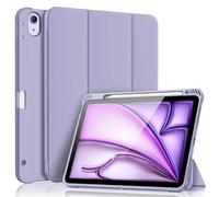 FINTIE Slim Case for iPad Air 11 Inch & iPad Air 5th/4th Generation 10.9"