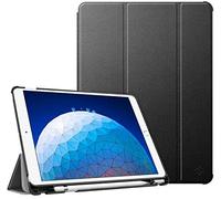 FINTIE SlimShell Case for iPad Air 10.5' (3rd Gen) 2019 / iPad Pro 10.5' 2017,