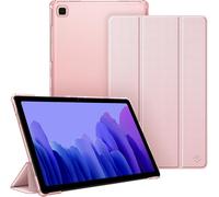 FINTIE SlimShell Case for Samsung Galaxy Tab A7 10.4 Inch 2022/2020 Model (SM-T