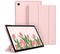 FINTIE SlimShell Case for Samsung Galaxy Tab A8 10.5 inch 2021