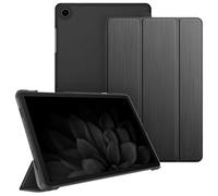 FINTIE Slimshell Case for Samsung Galaxy Tab A9+ / A9 Plus 11 Inch 2023