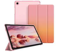 FINTIE Slimshell Case for Samsung Galaxy Tab A9+ / A9 Plus 11 Inch 2023