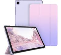 FINTIE SlimShell Case for Samsung Galaxy Tab A9+ / A9 Plus 11 Inch 2023 Model (