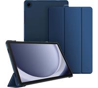 FINTIE SlimShell Case for Samsung Galaxy Tab A9+ / A9 Plus 11 Inch 2023 Model (