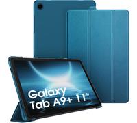 FINTIE SlimShell Case for Samsung Galaxy Tab A9+ / A9 Plus 11 Inch 2023 Model (