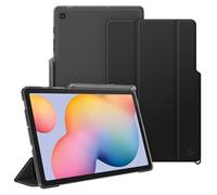 FINTIE SlimShell Case for Samsung Galaxy Tab S6 Lite 10.4" 2024/2022/ 2020