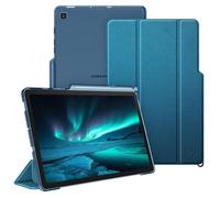 FINTIE SlimShell Case for Samsung Galaxy Tab S6 Lite 10.4" 2024/2022/ 2020