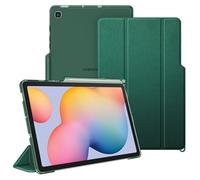 FINTIE SlimShell Case for Samsung Galaxy Tab S6 Lite 10.4" 2024/2022/ 2020