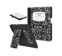 Fintie Stand Case for 10.3" Remarkable Paper Pure 2026, Composition Book