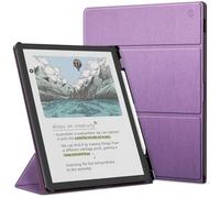 FINTIE Stand Case for 11" Kindle Scribe 3rd Gen & Colorsoft 1st Gen 2025