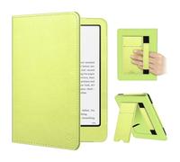 FINTIE Stand Case for Kindle Paperwhite 12th/11th Gen & Kindle Colorsoft