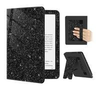 FINTIE Stand Case for Kindle Paperwhite 12th/11th Gen & Kindle Colorsoft