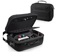 FINTIE Storage Carrying Case for Nintendo Switch 2 (2025) 7.9-inch