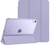 FINTIE Ultra Slim Case for iPad (A16) 11th Generation 11 Inch 2025 / iPad 10th