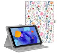Fintie Universal Case for 9-11 inch Tablet - Multiple Angle Viewing Cover