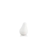 Finum Look Touch Taste Spice Mill [White]